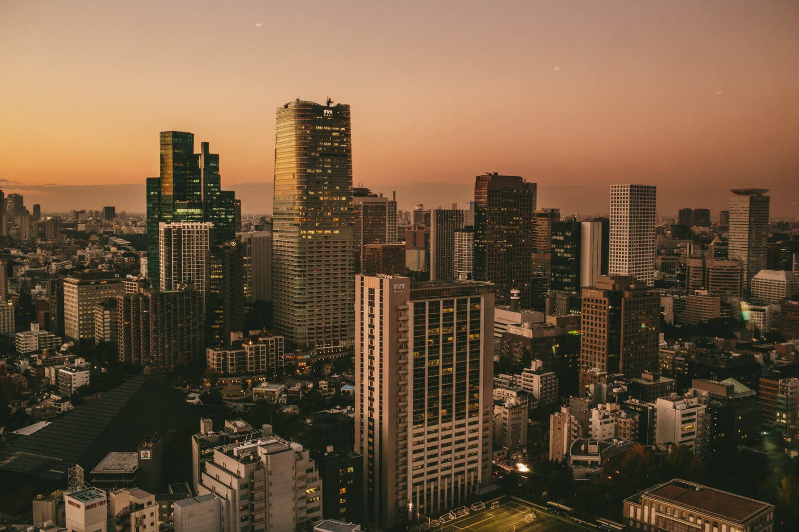 wedding-in-tokyo-photos