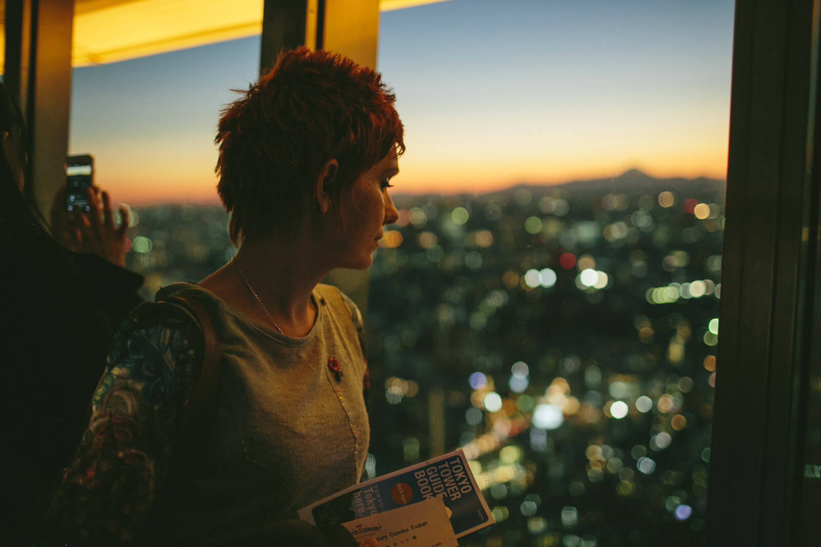 wedding-in-tokyo-photos