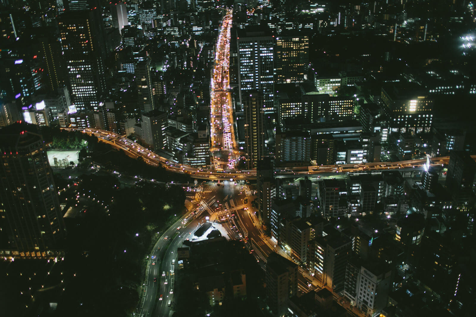 wedding-in-tokyo-photos