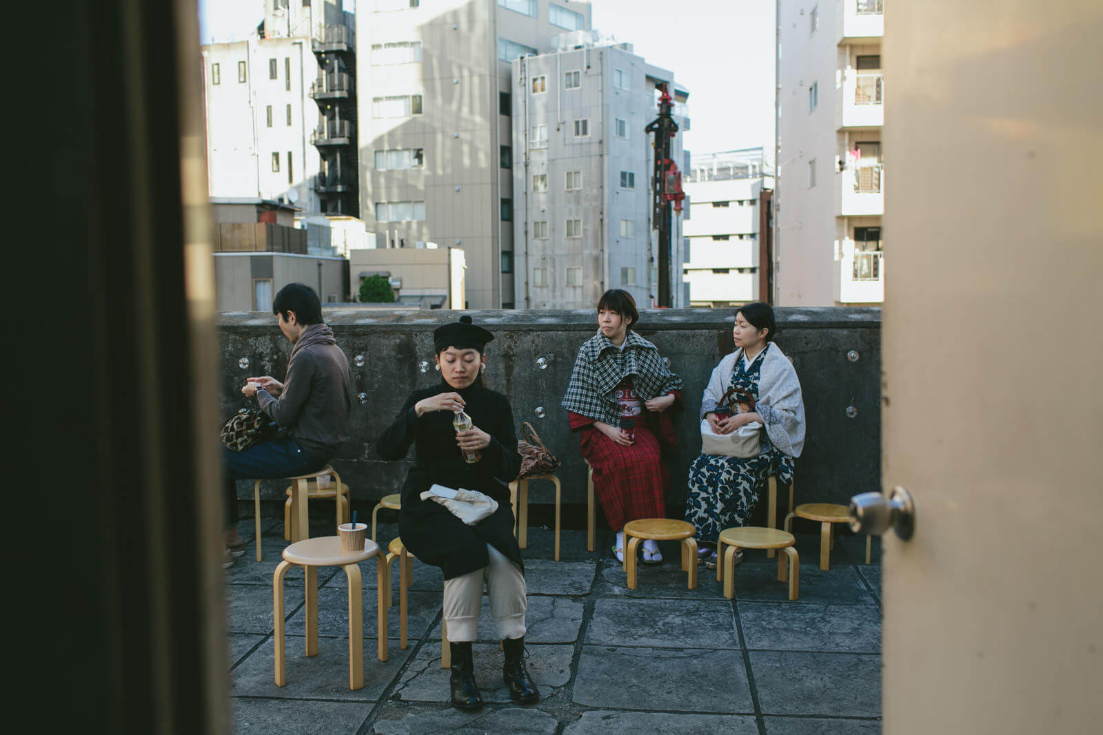 wedding-in-tokyo-photos