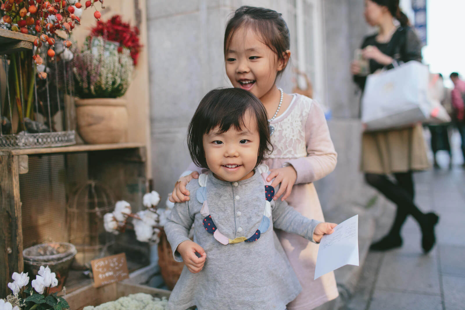 wedding-in-tokyo-photos