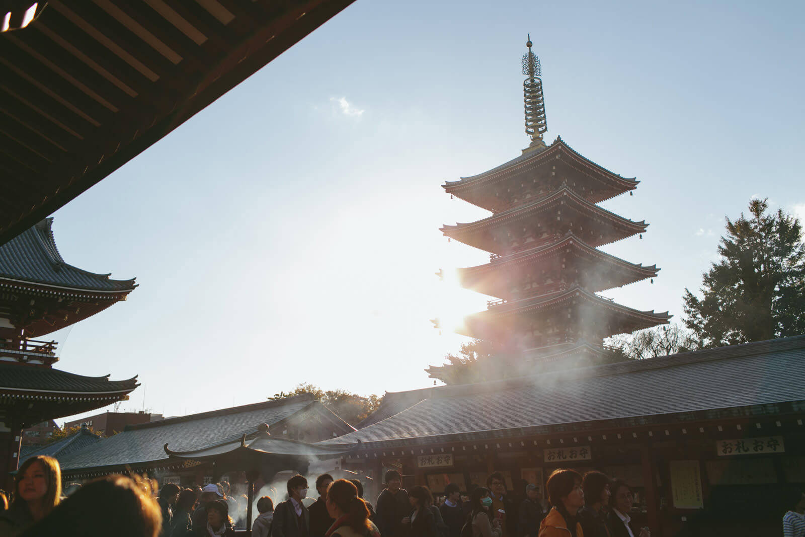 wedding-in-tokyo-photos