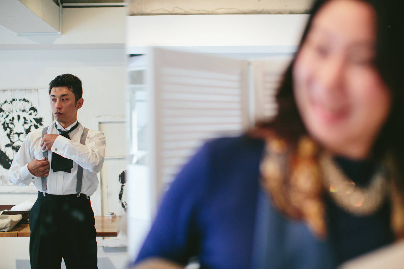 wedding-in-tokyo-photos