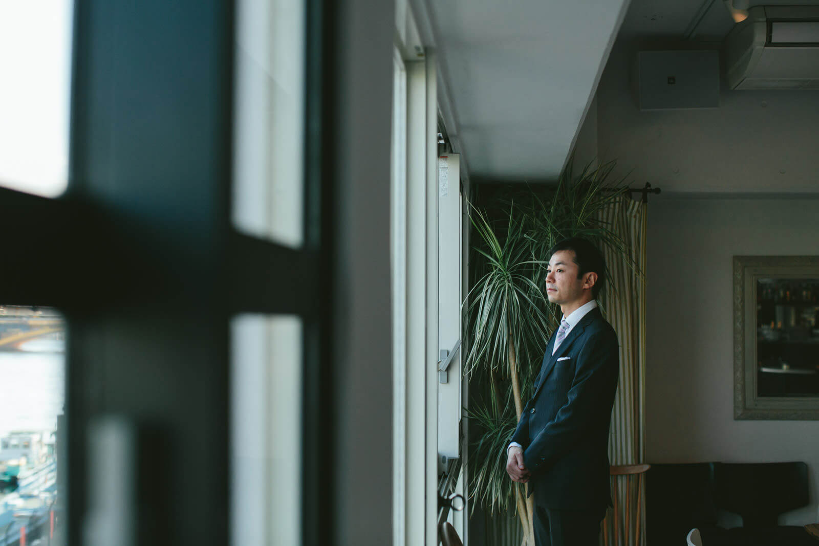 wedding-in-tokyo-photos