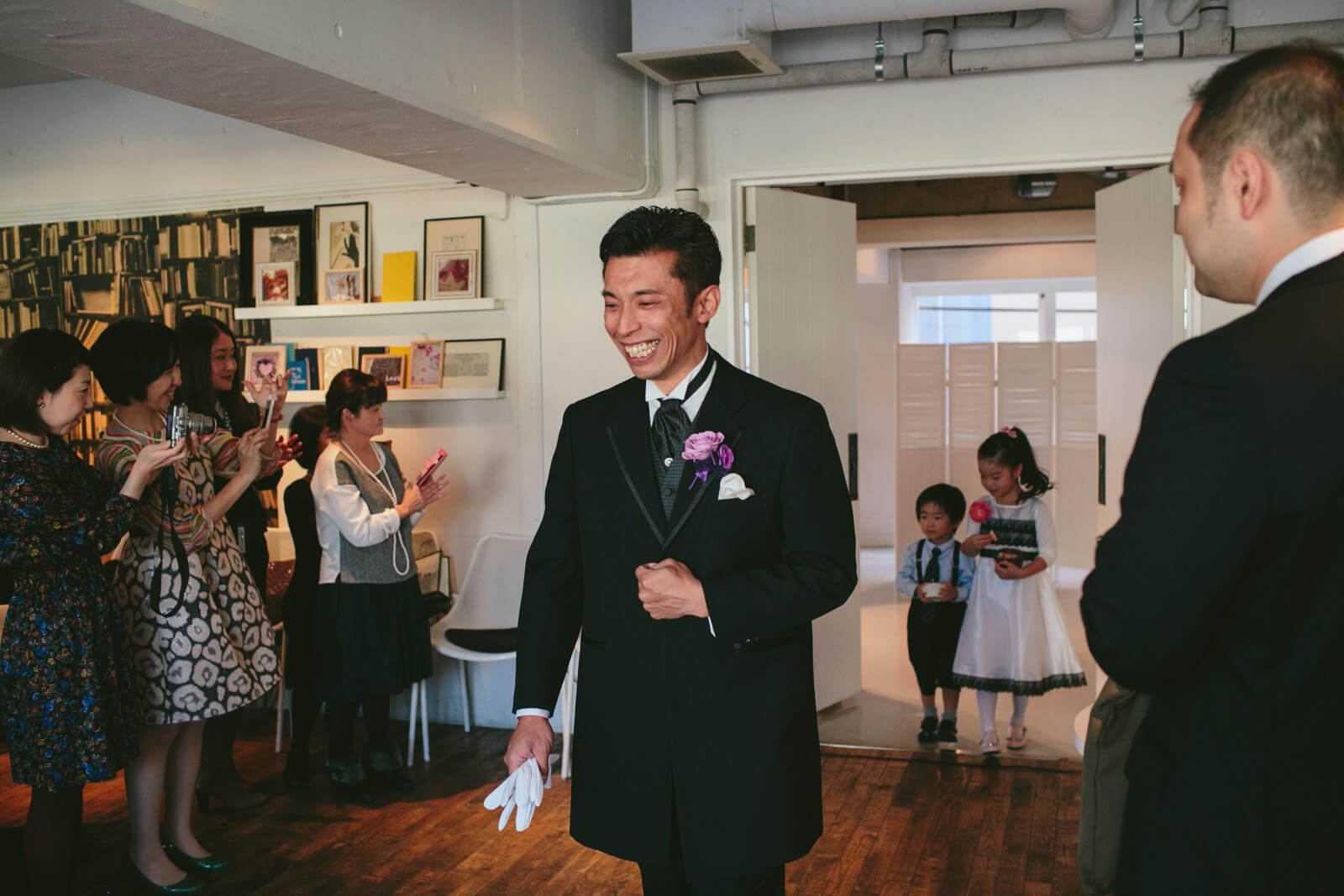 wedding-in-tokyo-photos