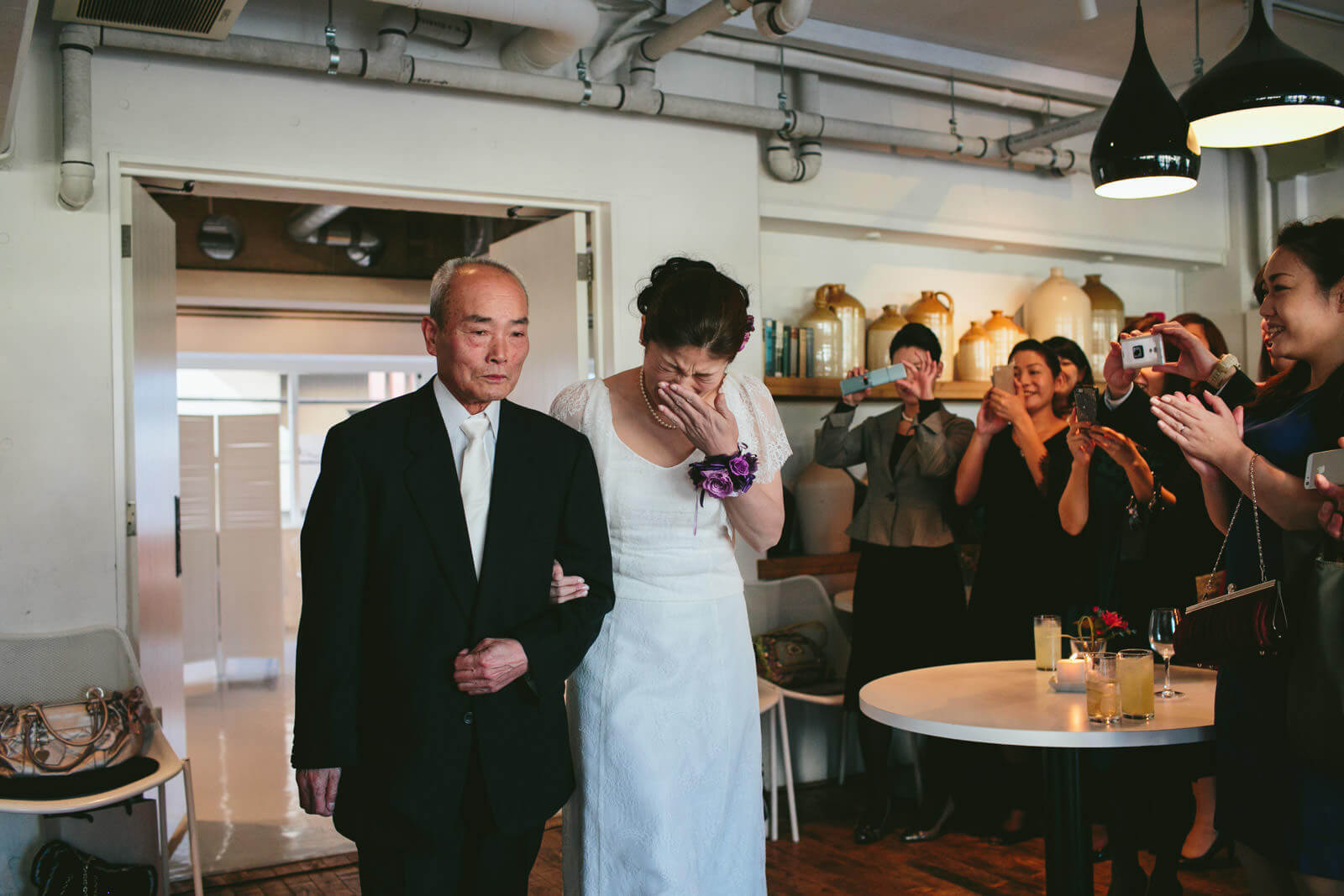 wedding-in-tokyo-photos