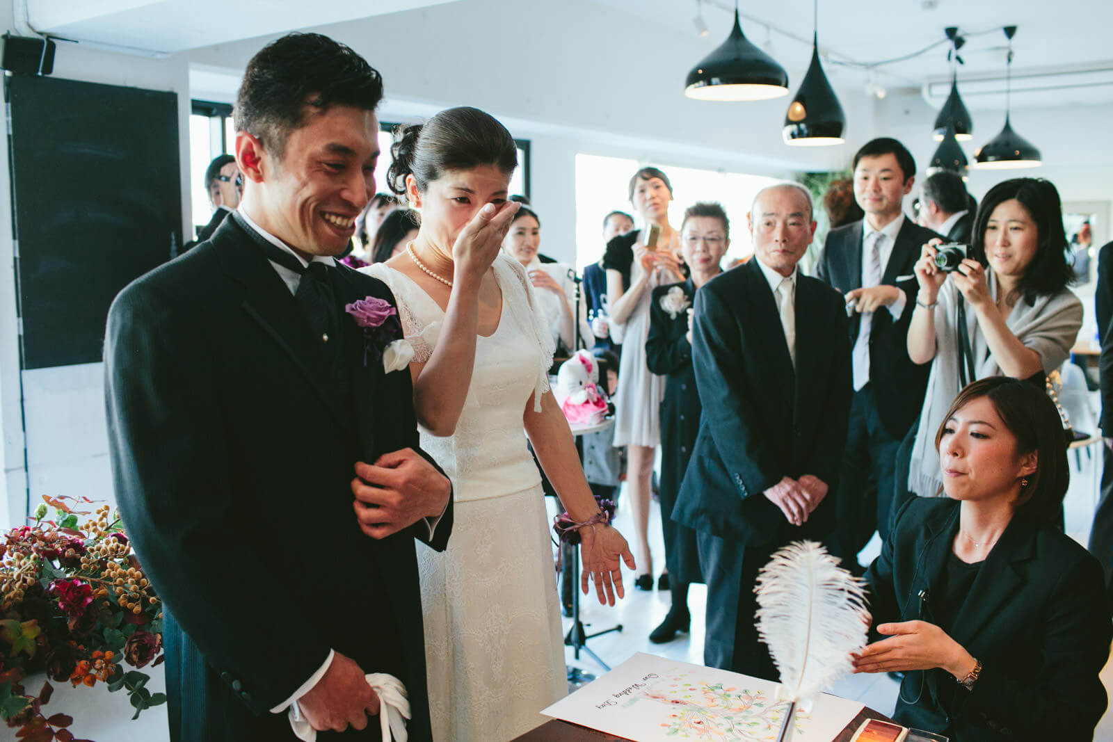 wedding-in-tokyo-photos