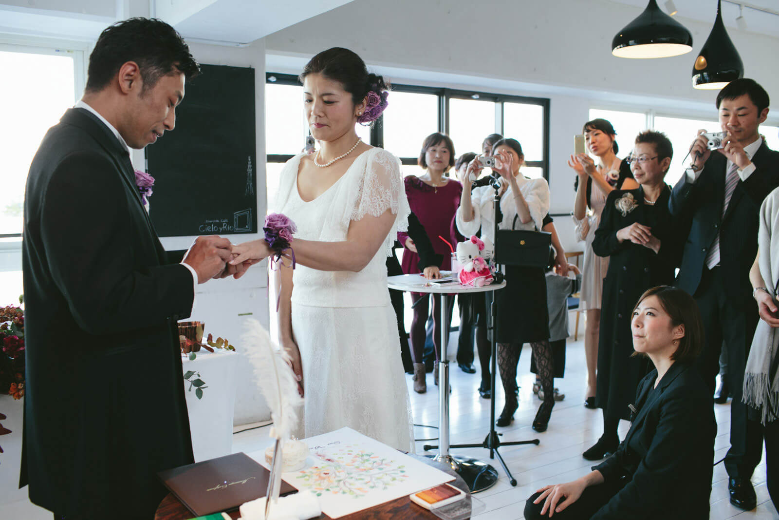 wedding-in-tokyo-photos
