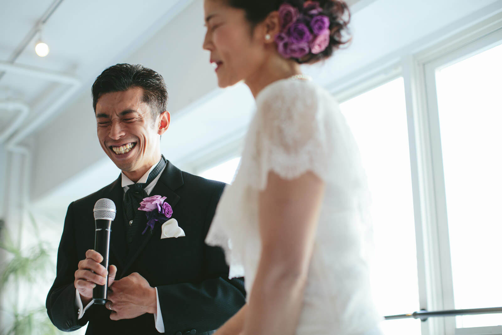 wedding-in-tokyo-photos