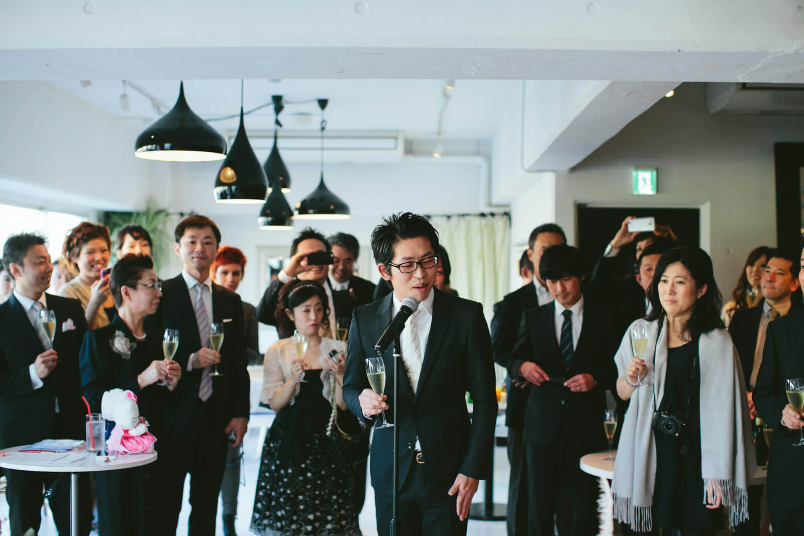 wedding-in-tokyo-photos