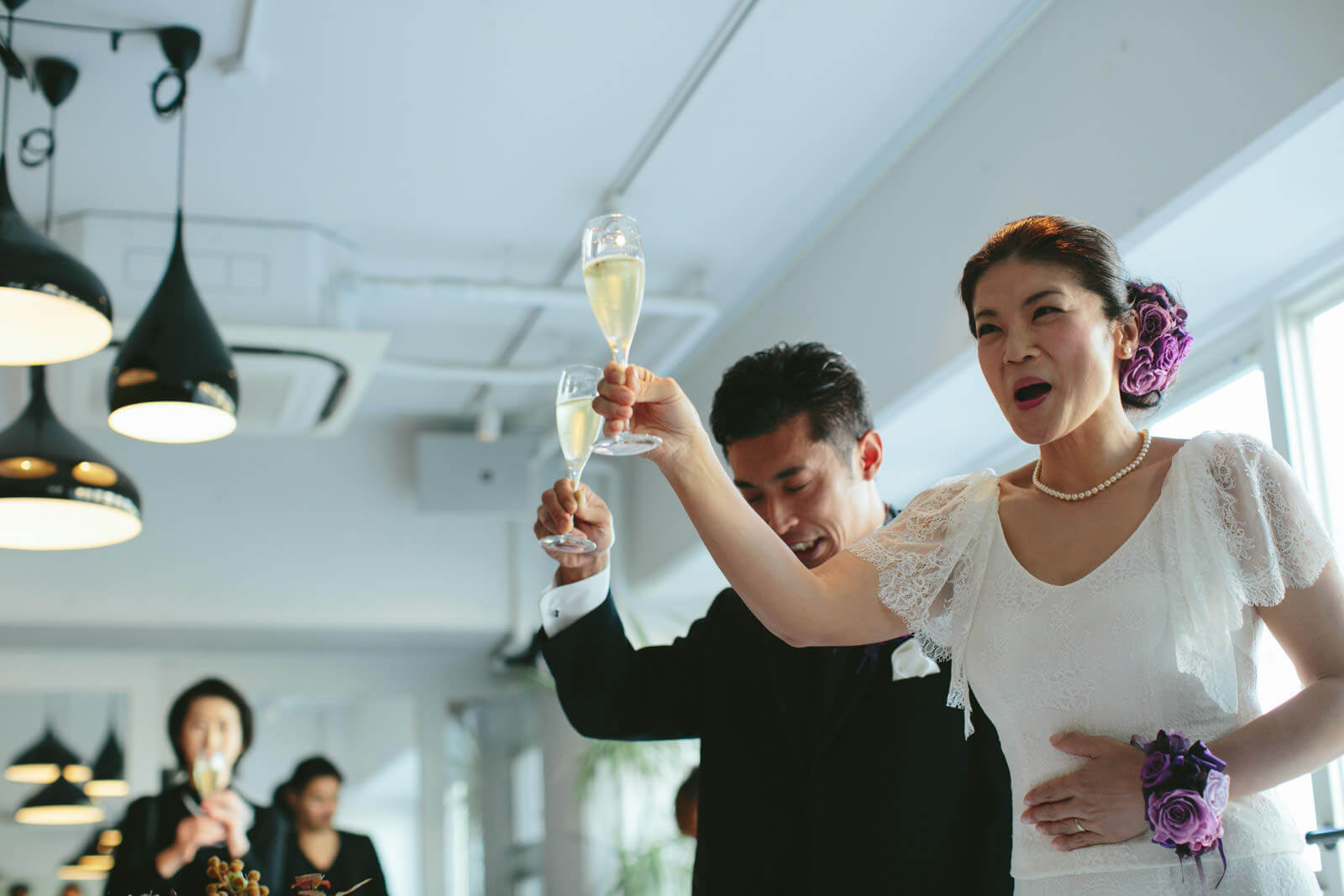 wedding-in-tokyo-photos