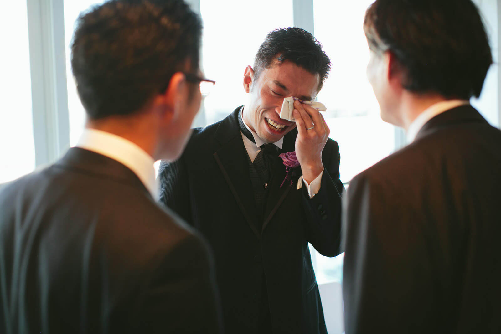 wedding-in-tokyo-photos