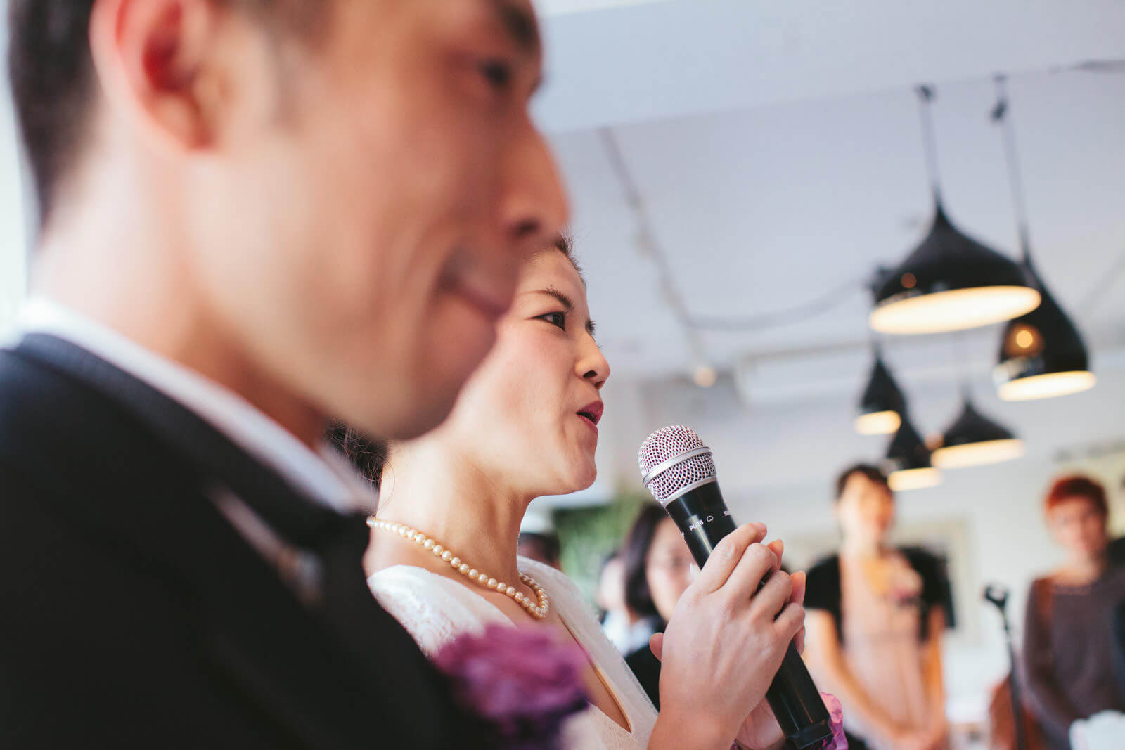 wedding-in-tokyo-photos