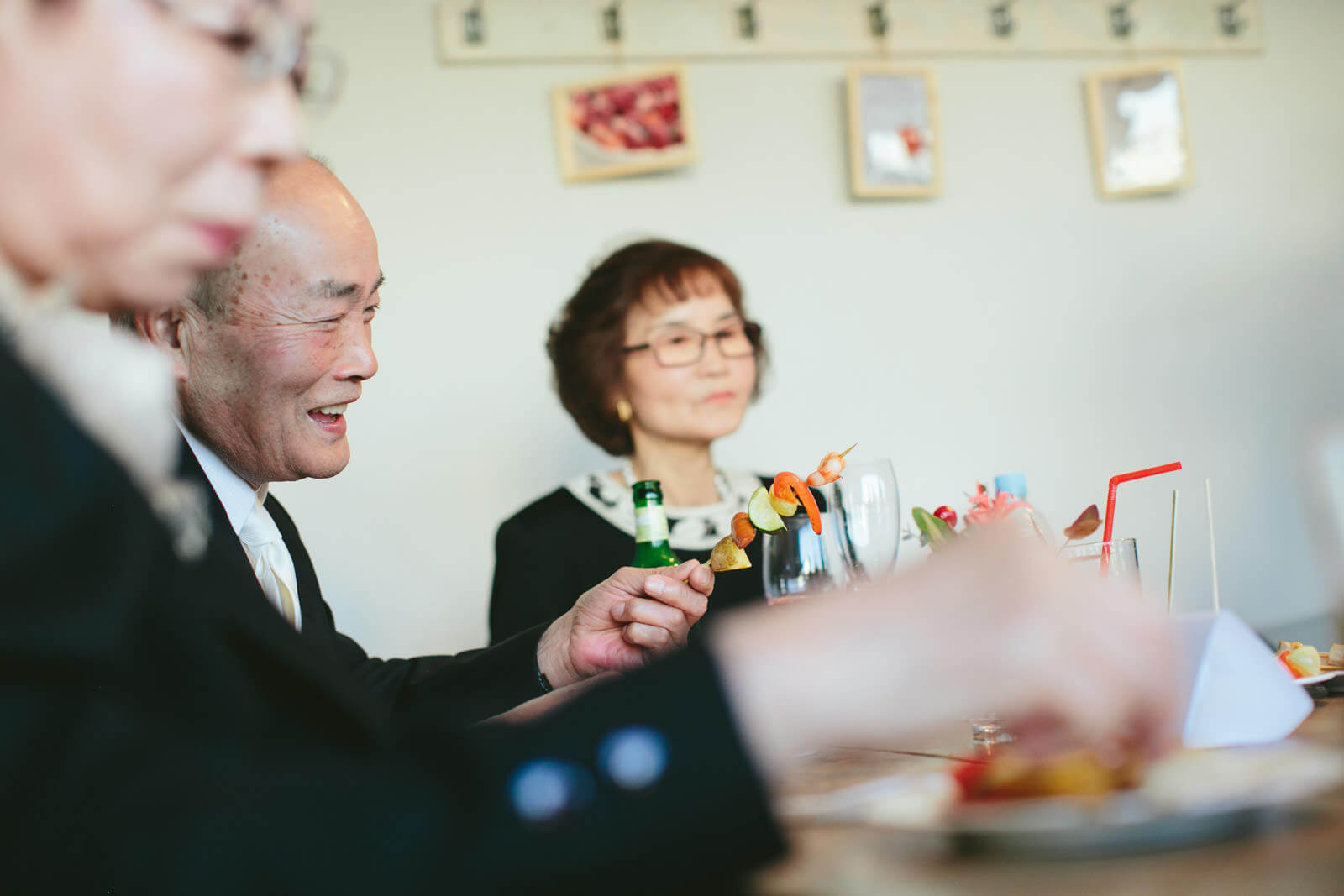 wedding-in-tokyo-photos