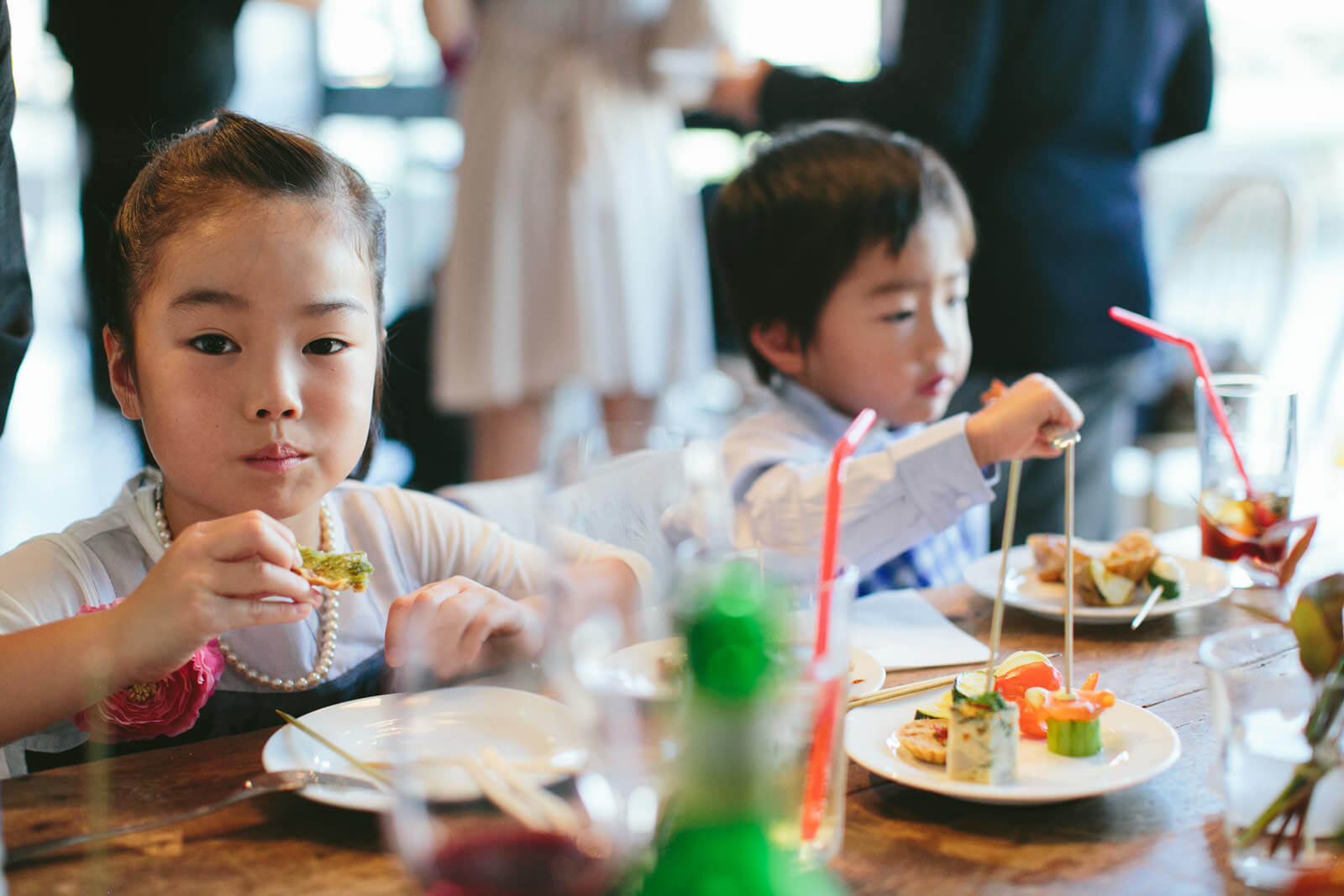 wedding-in-tokyo-photos