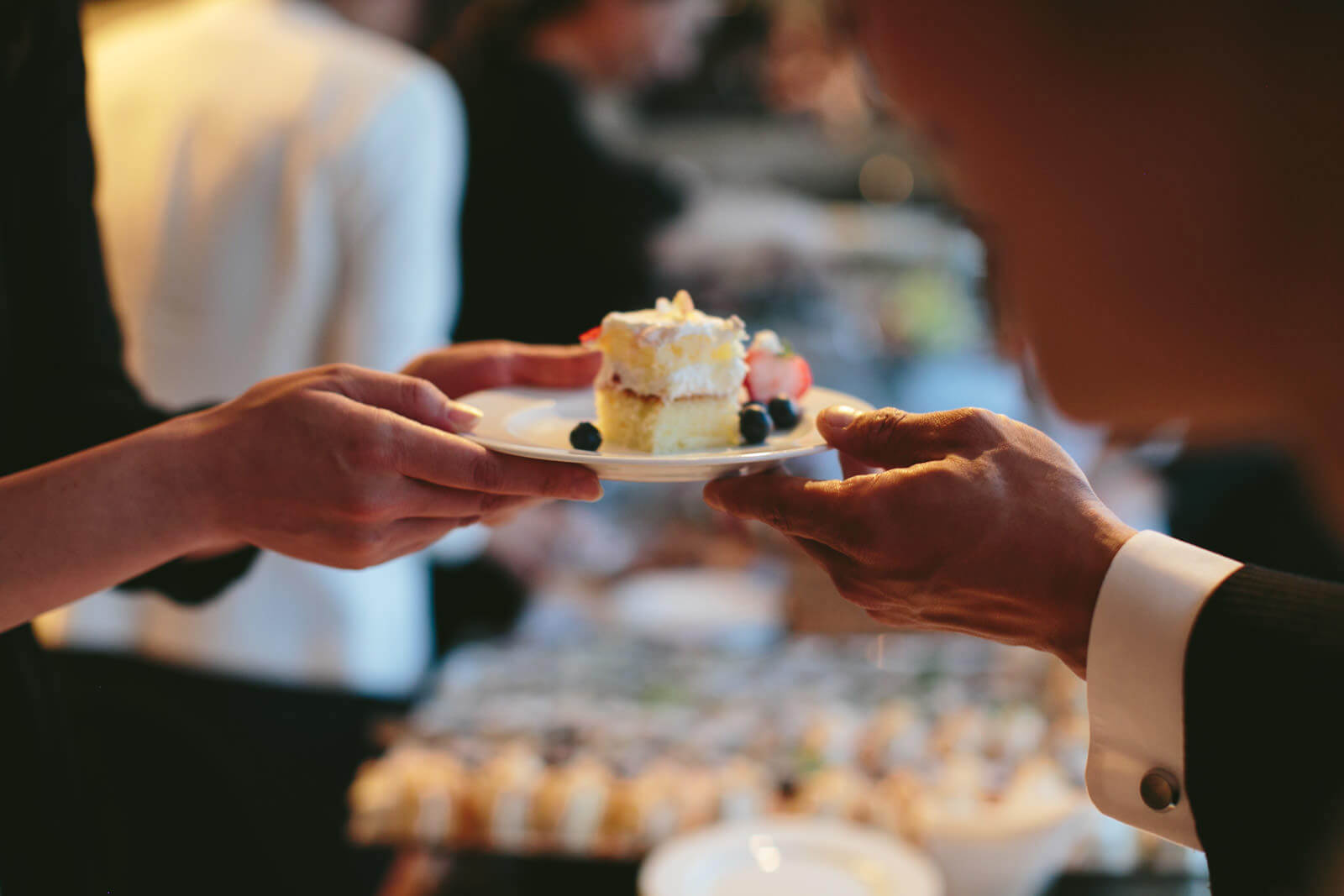 wedding-in-tokyo-photos