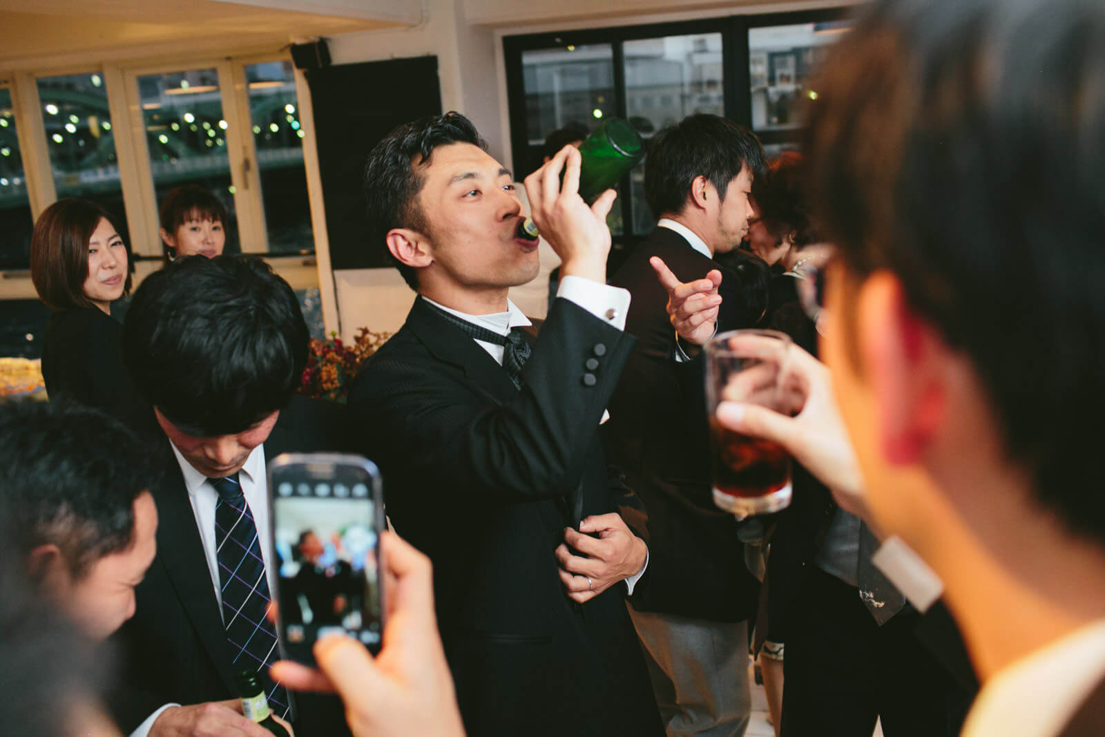 wedding-in-tokyo-photos