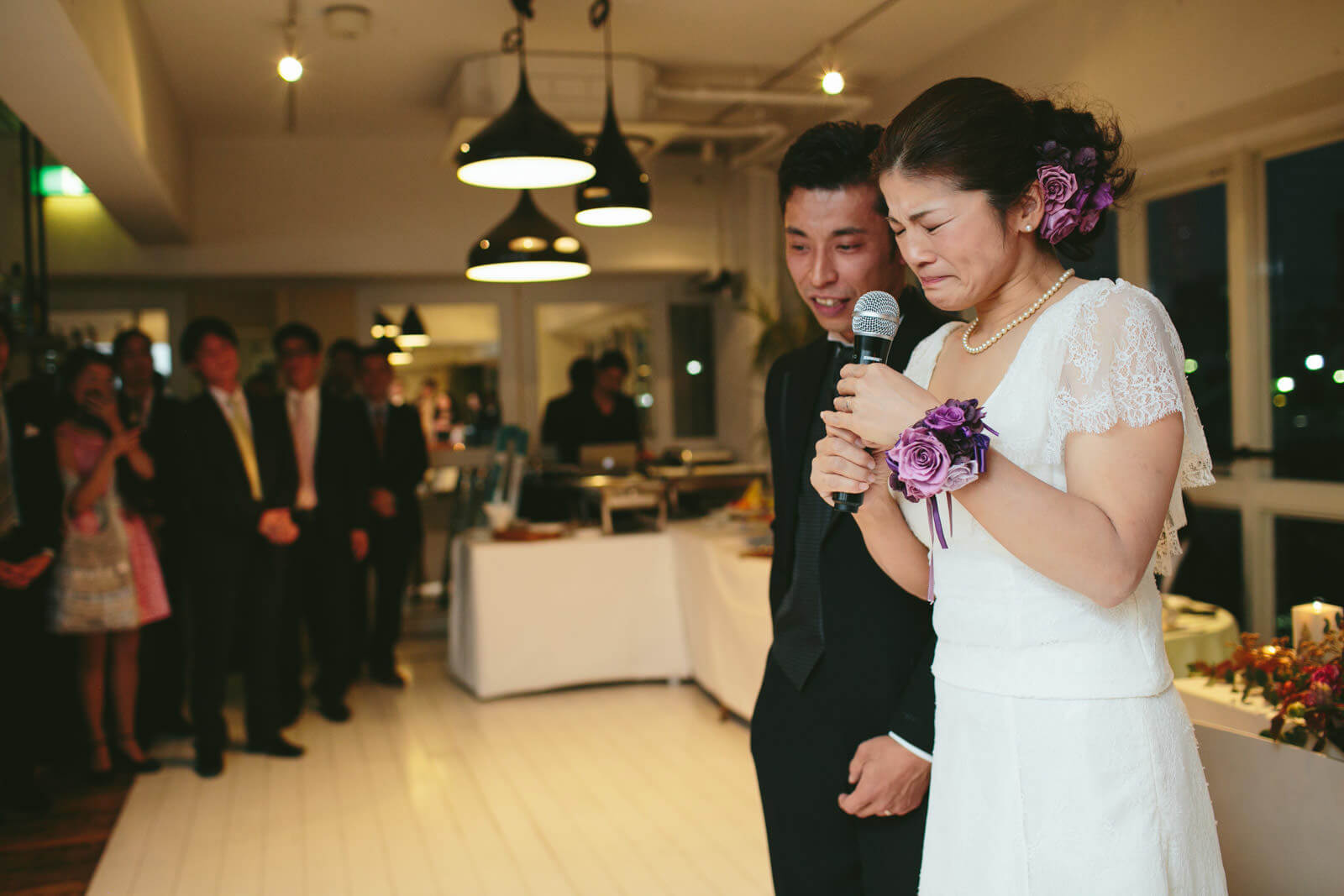 wedding-in-tokyo-photos