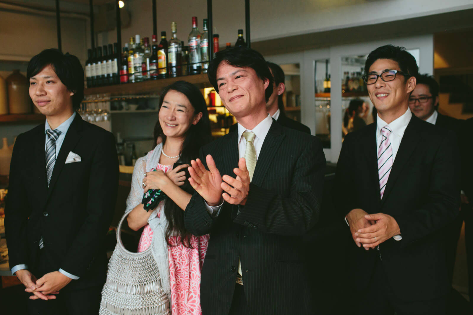 wedding-in-tokyo-photos