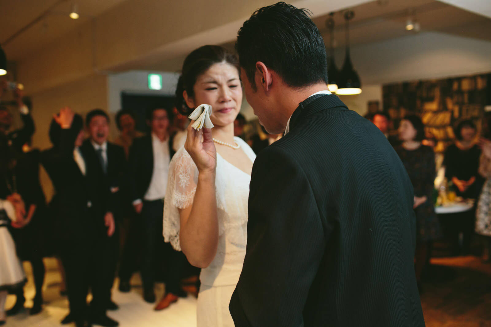 wedding-in-tokyo-photos