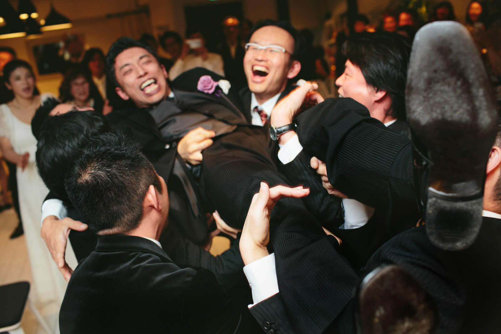 wedding-in-tokyo-photos