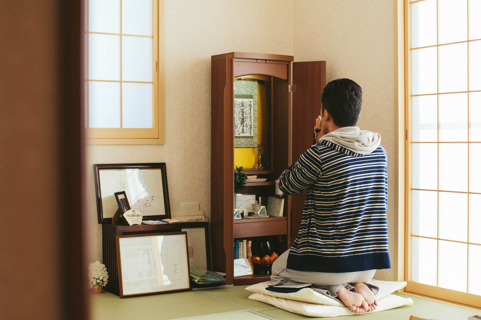 wedding-in-tokyo-photos