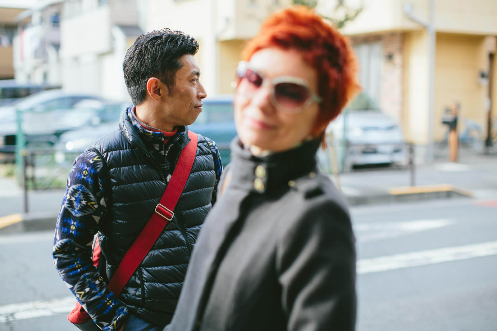 wedding-in-tokyo-photos