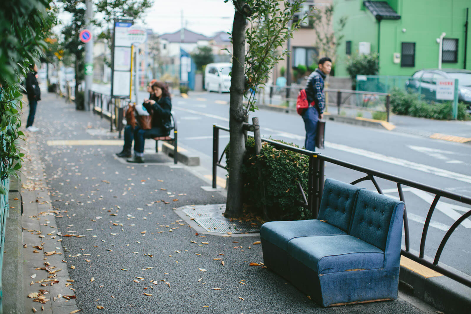 wedding-in-tokyo-photos