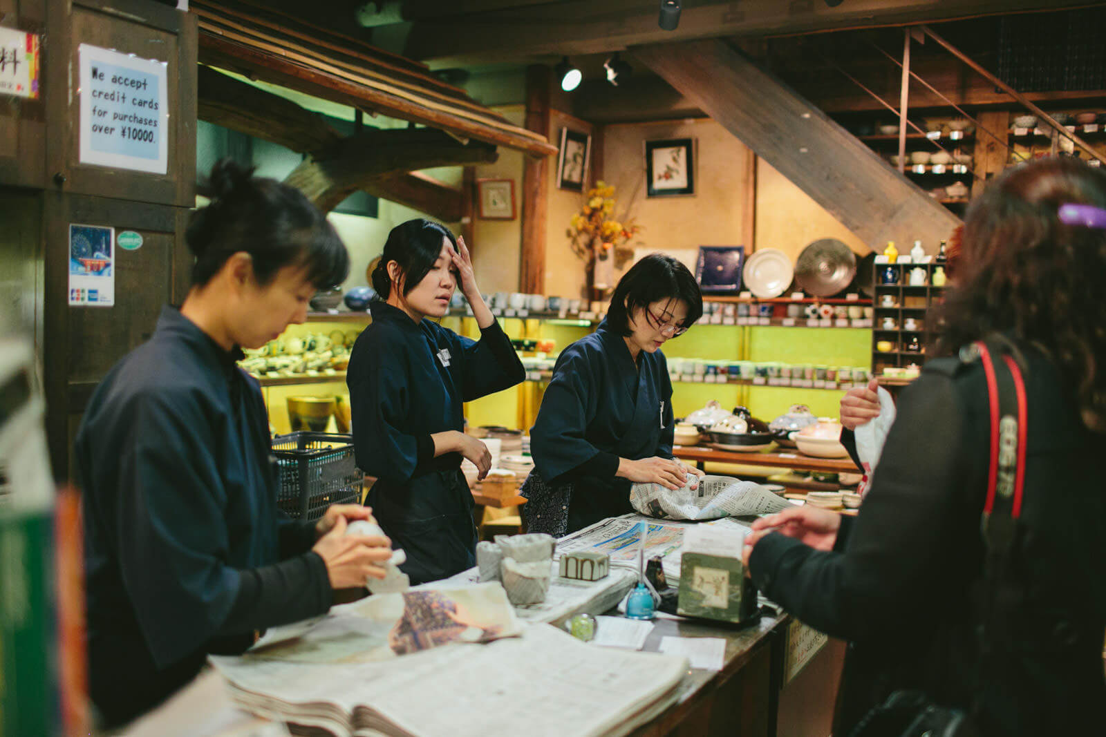 wedding-in-tokyo-photos