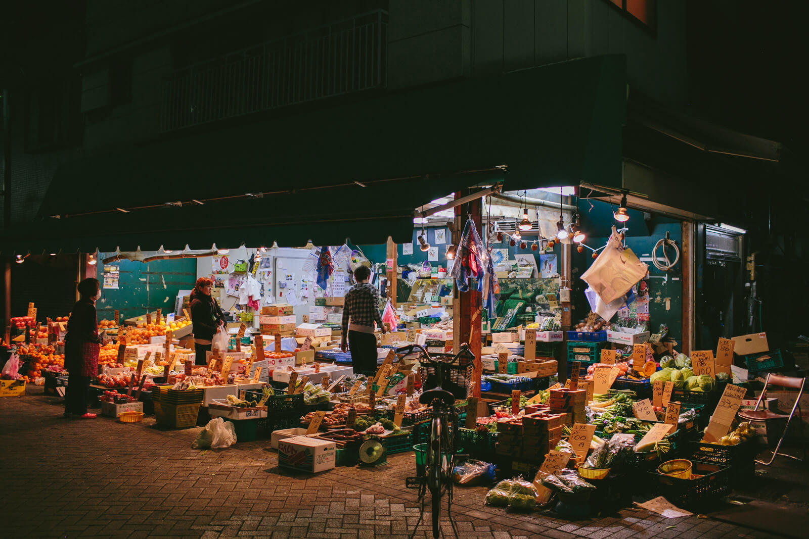 wedding-in-tokyo-photos