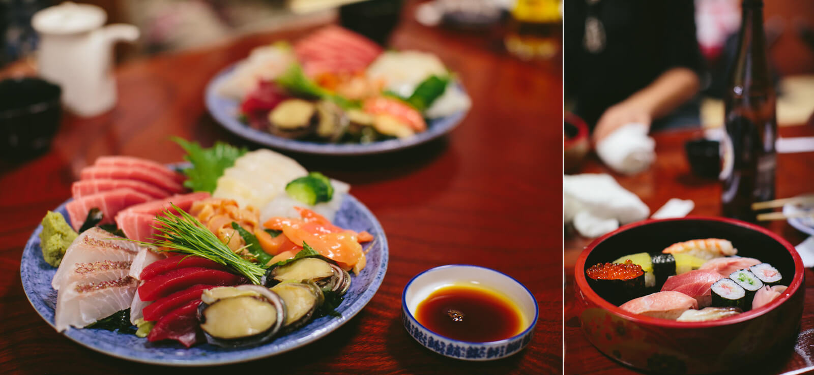 wedding-in-tokyo-photos