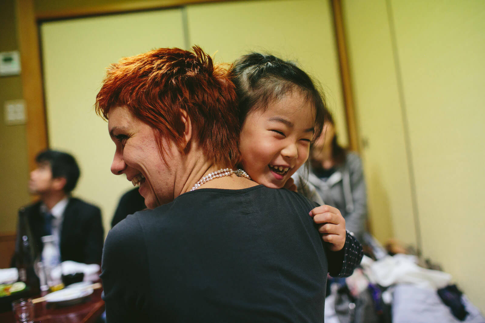 wedding-in-tokyo-photos