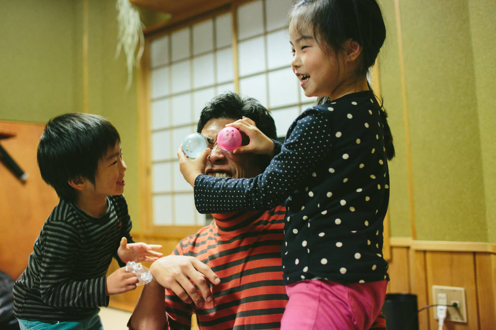 wedding-in-tokyo-photos