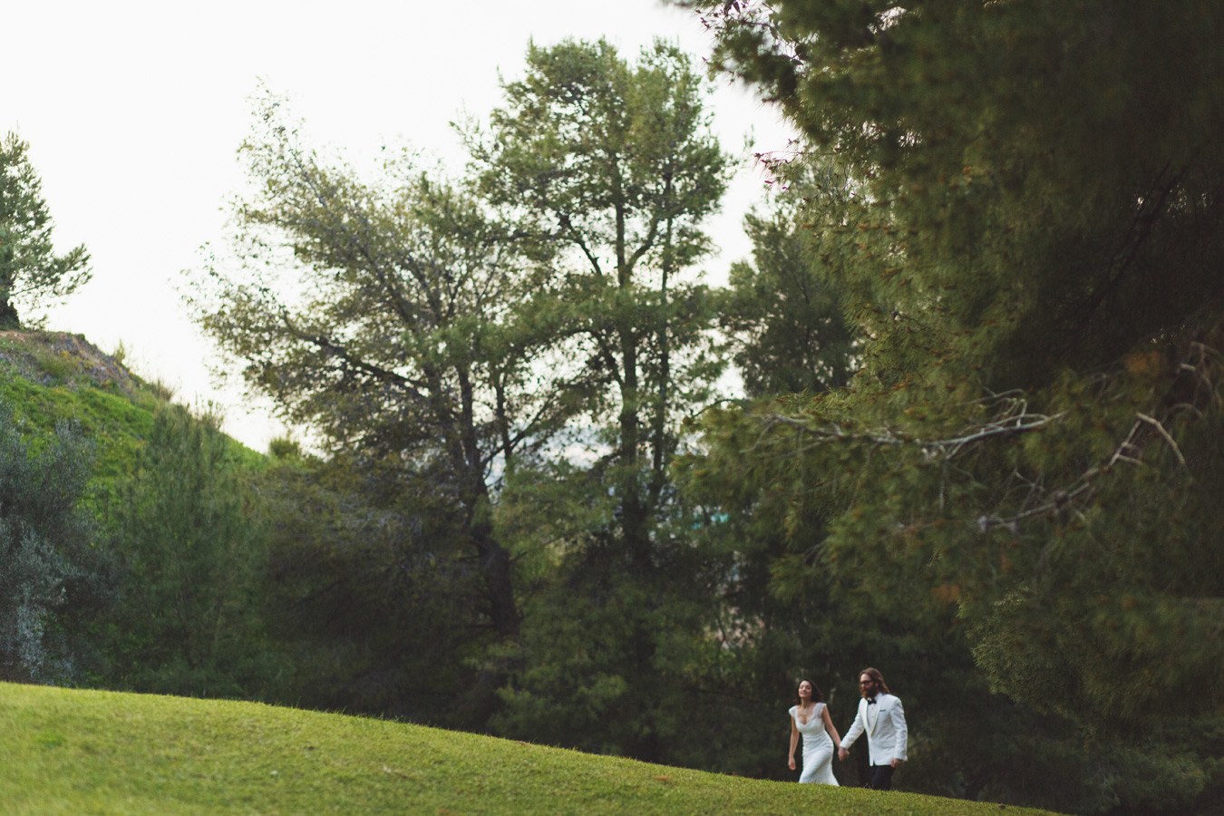 white-ribbon-events-style-shoot-at-nasioutzik-museum-photos