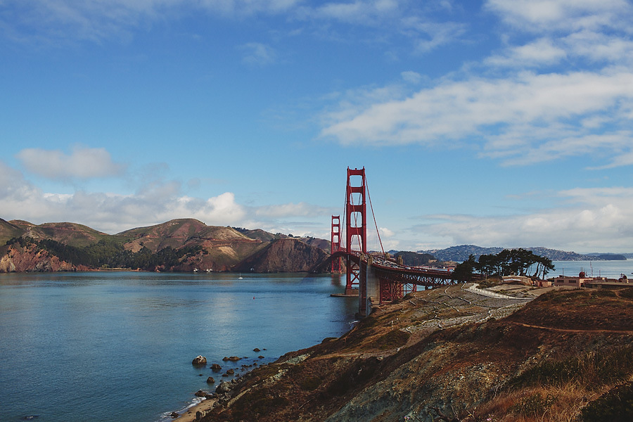 san-francisco-wedding-photographer-photos