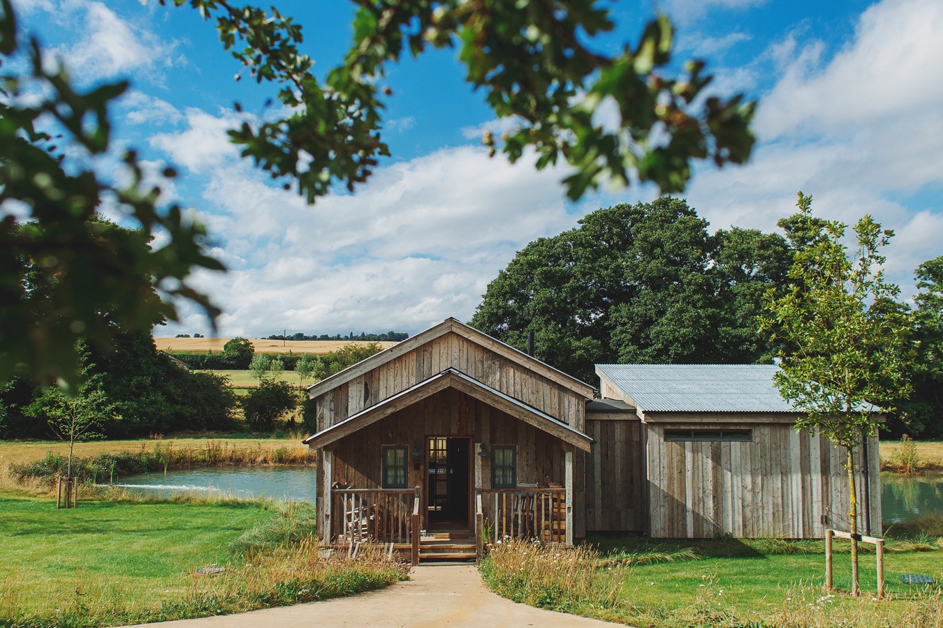 soho-farmhouse-wedding-photographer-photos