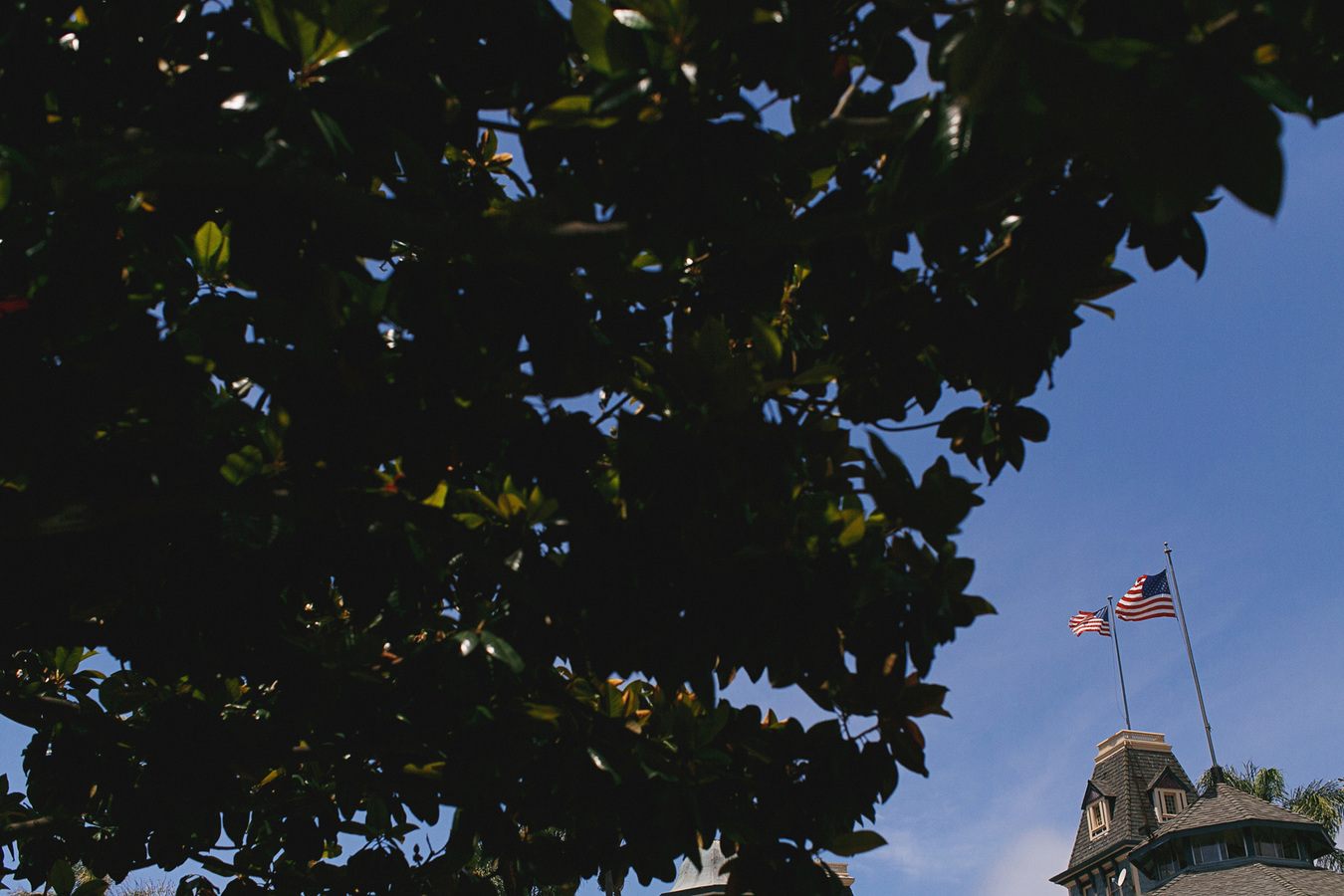 san-diego-wedding-photographer-photos