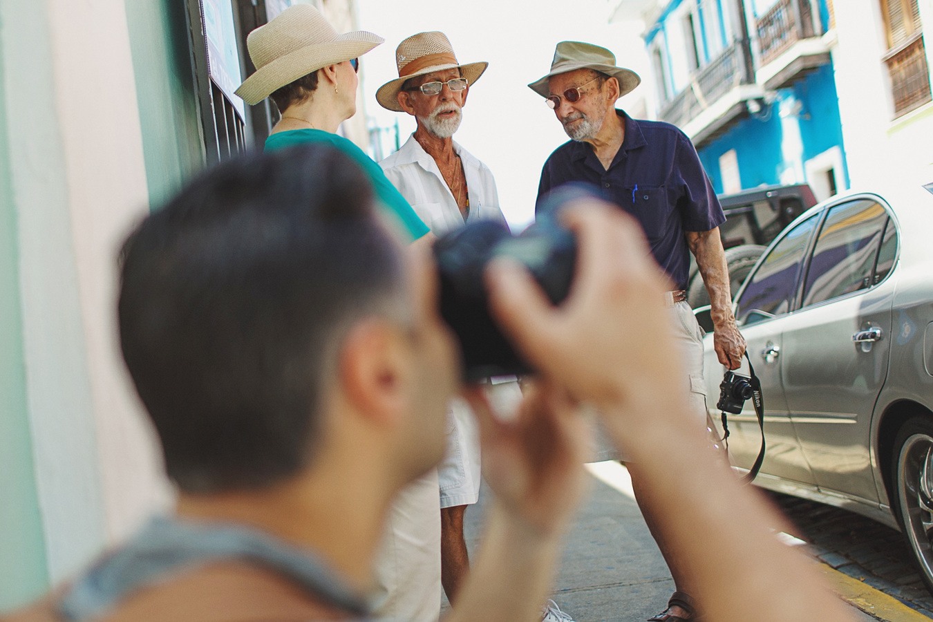 puerto-rico-wedding-photographer-photos