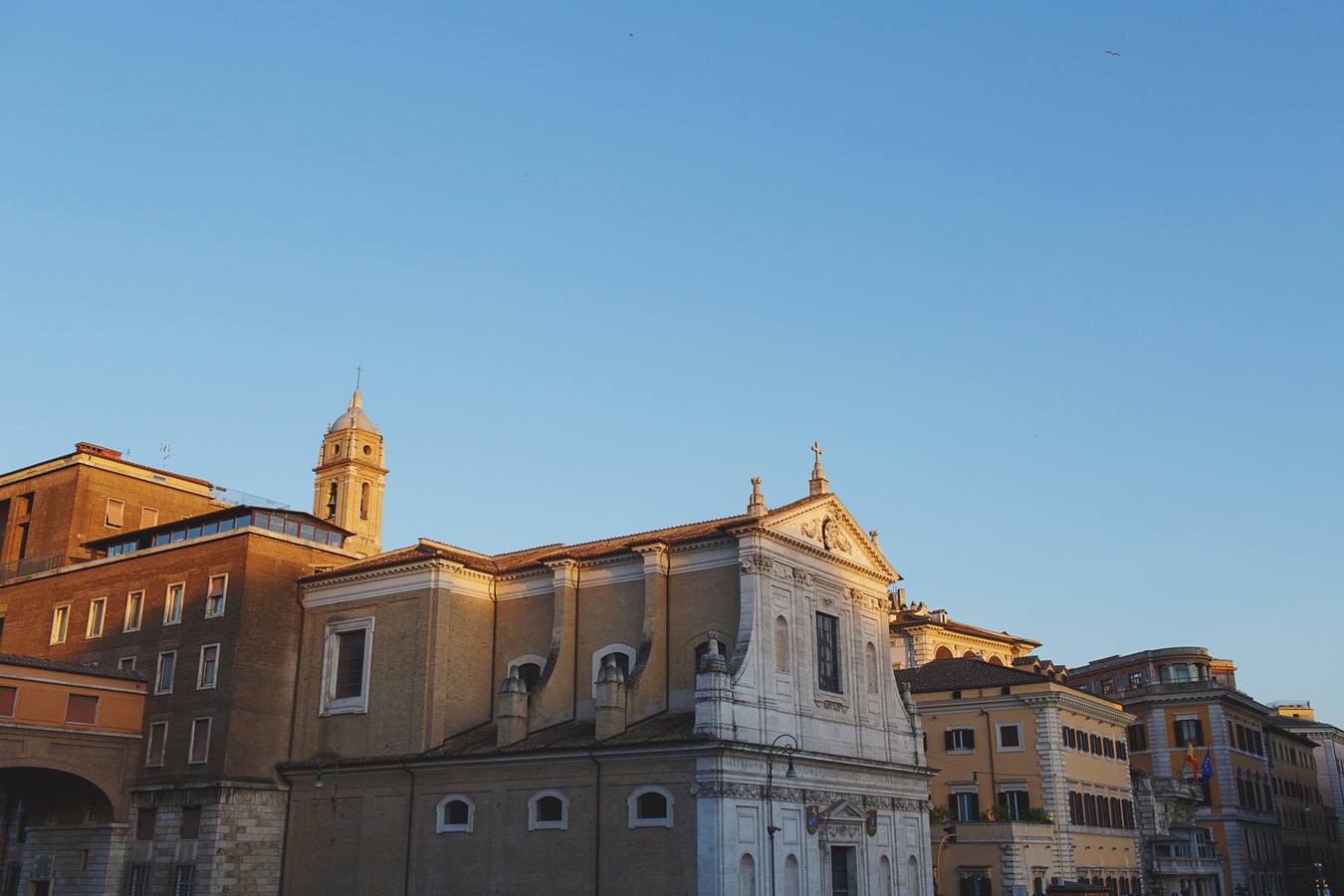 rome-wedding-photographer-photos