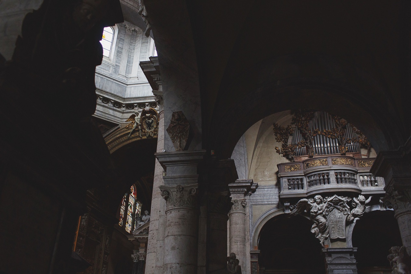 rome-wedding-photographer-photos