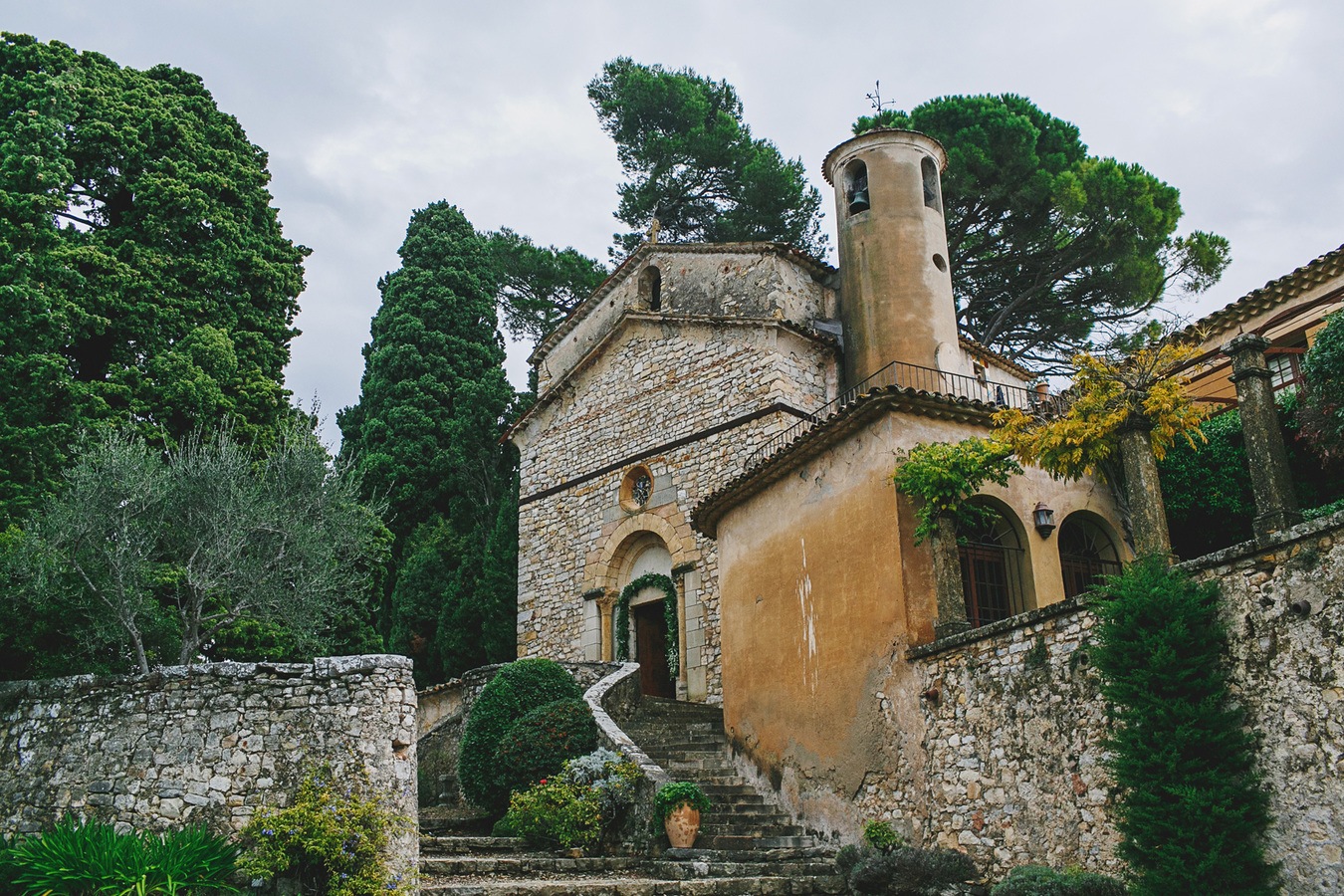 rome-wedding-photographer-photos