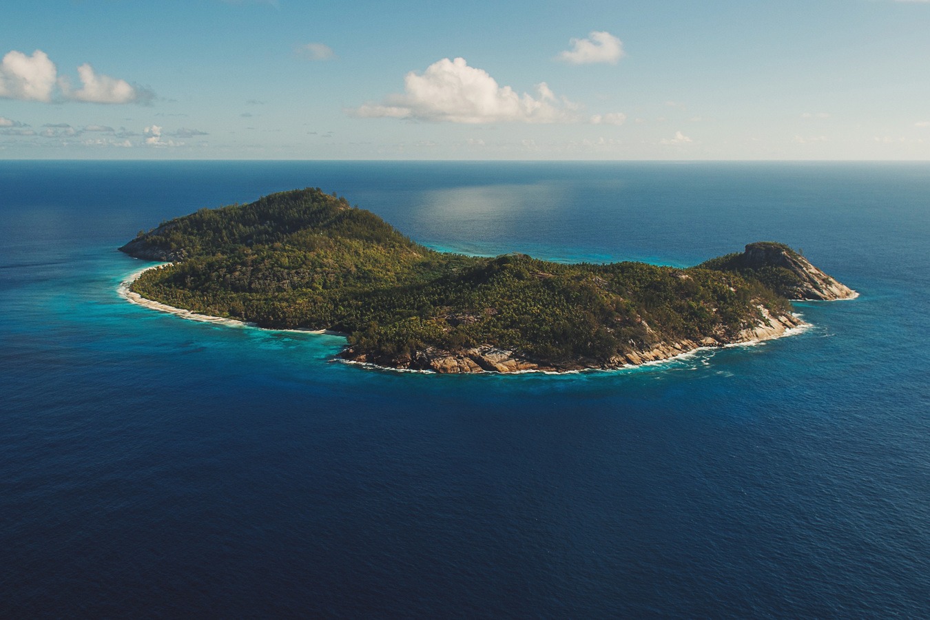 seycheles-north-island-wedding-photographer-photos