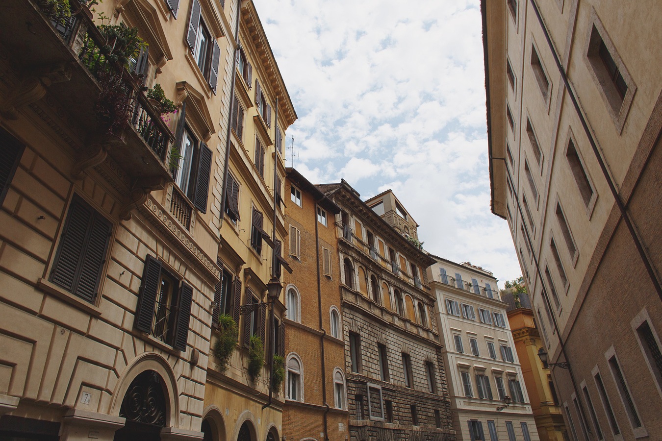 rome-wedding-photographer-photos