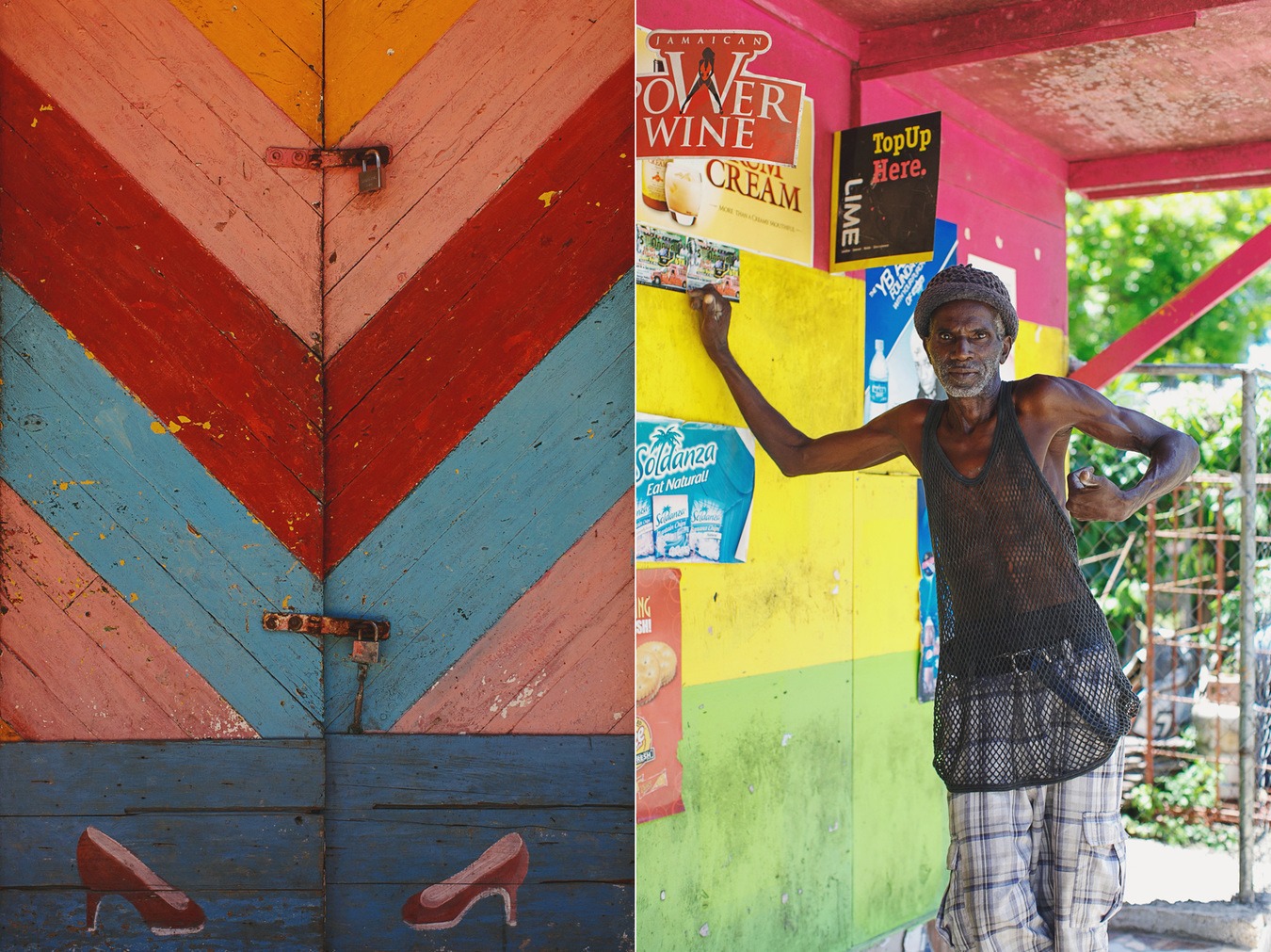 jamaica-wedding-photographer-photos