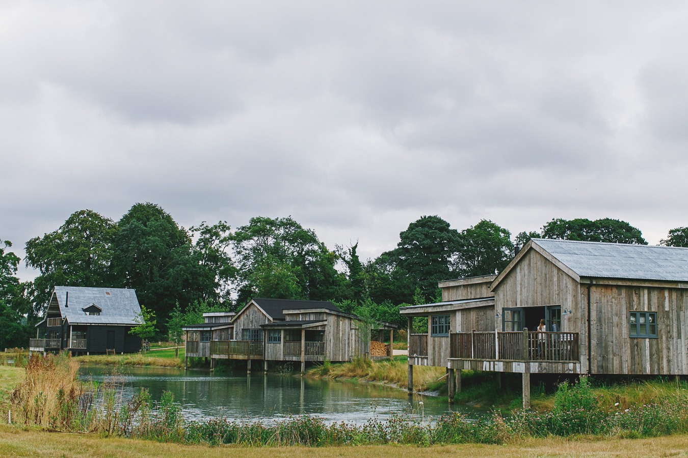 soho-farmhouse-wedding-photographer-photos