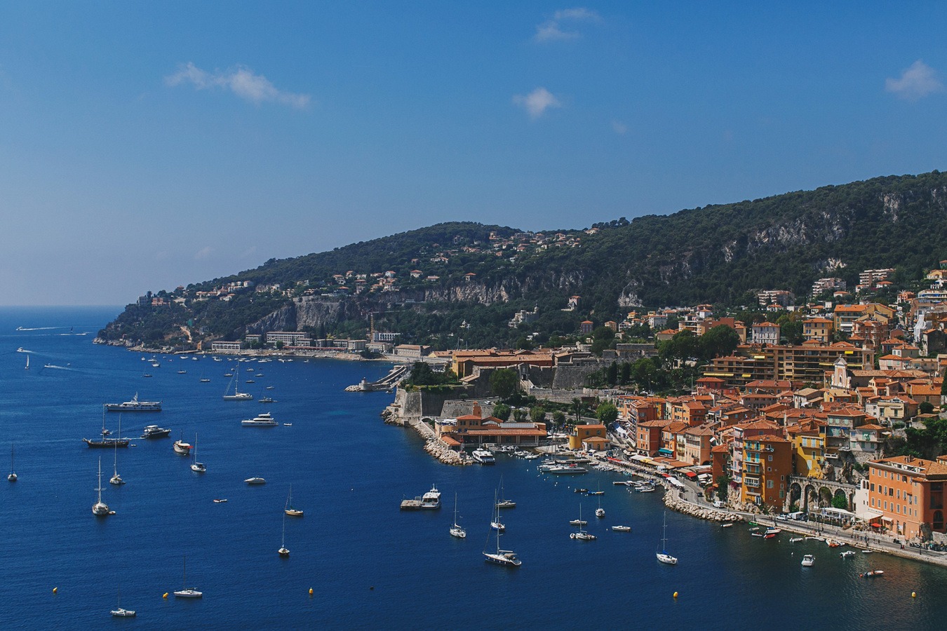 french-riviera-photographer-photos