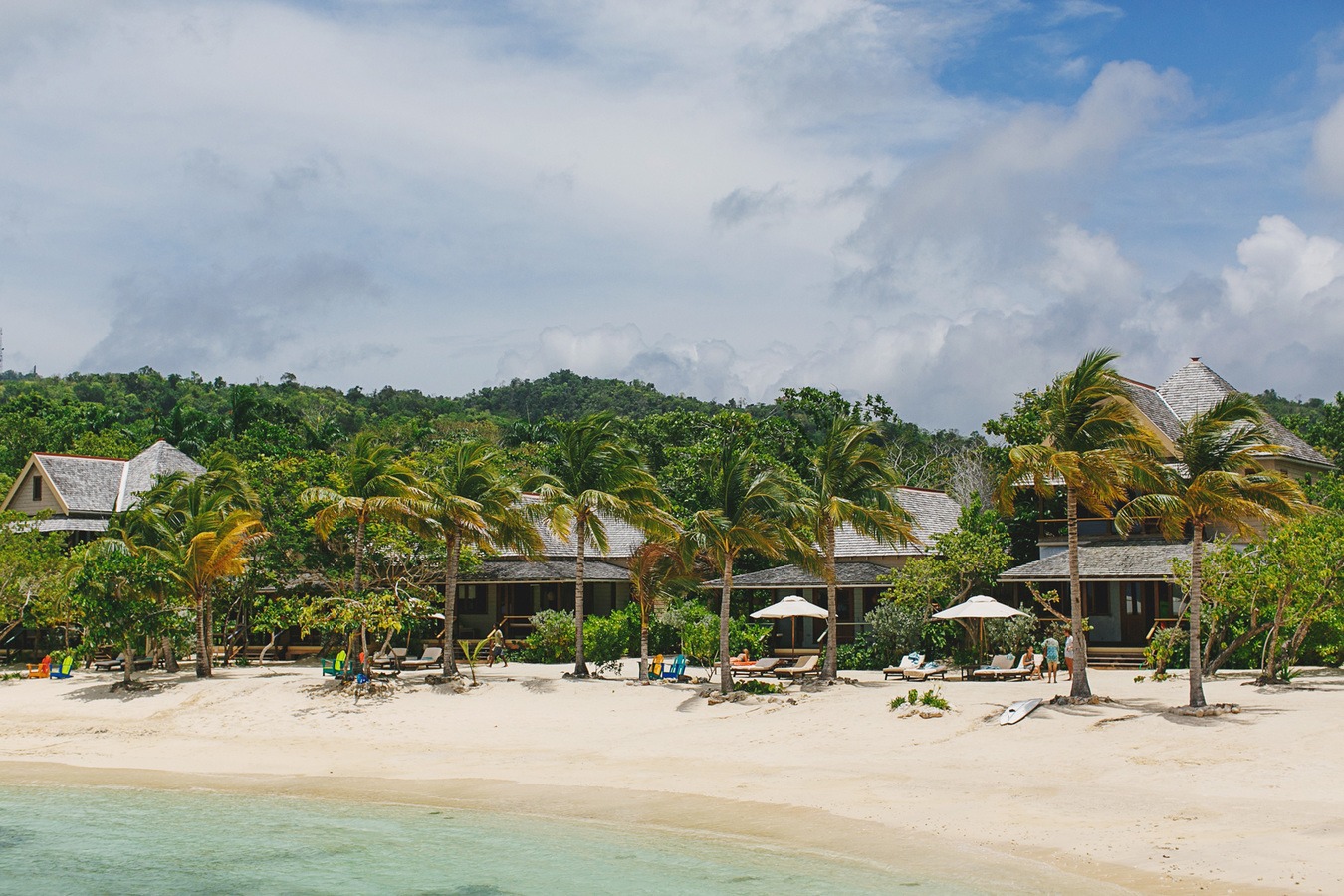 jamaica-wedding-photographer-photos