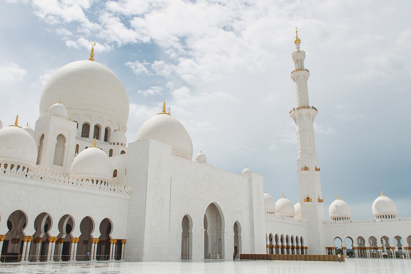 abu-dhabi-wedding-photographer-photos