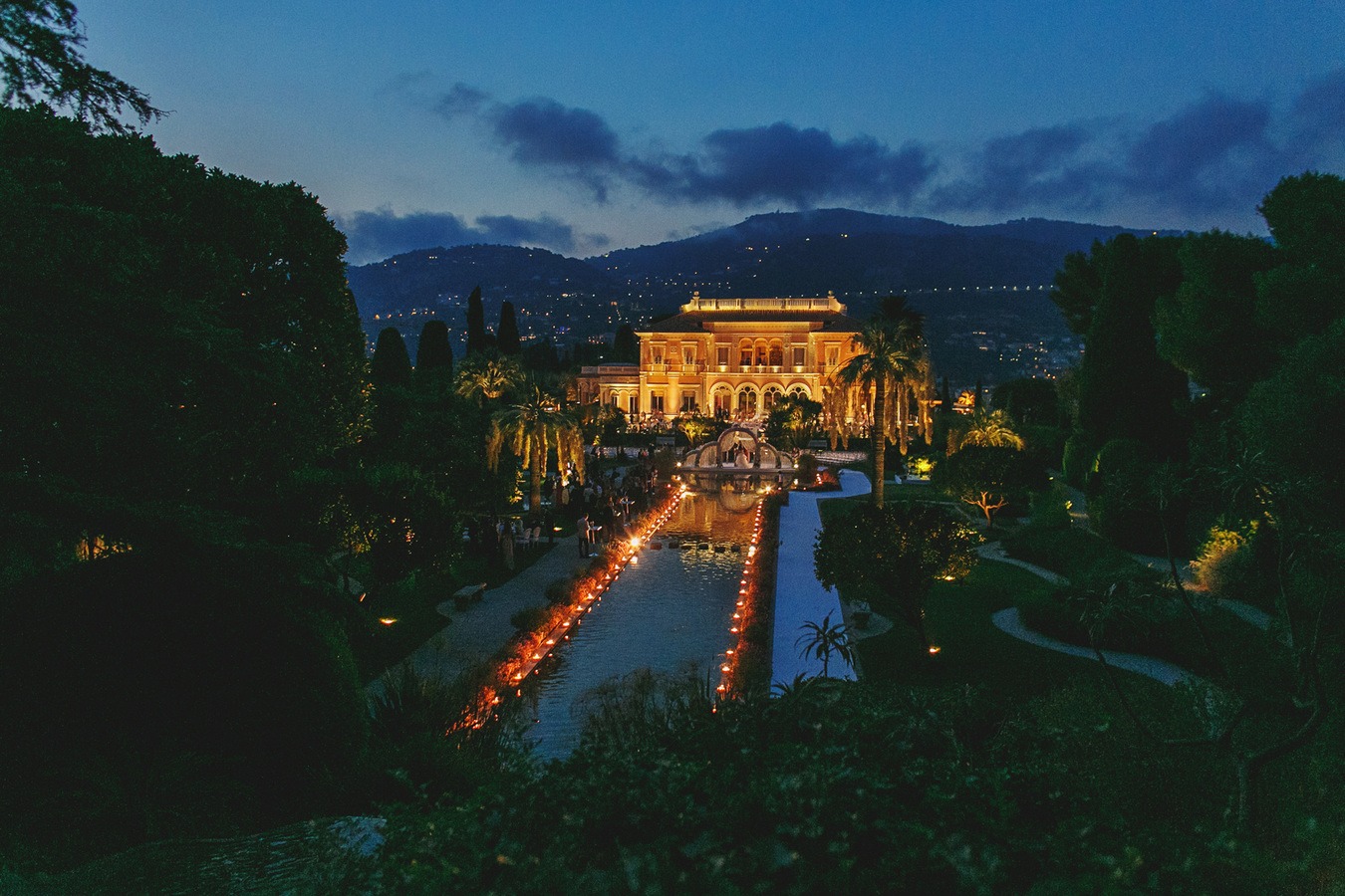 french-riviera-villa-ephrussi-wedding-photos