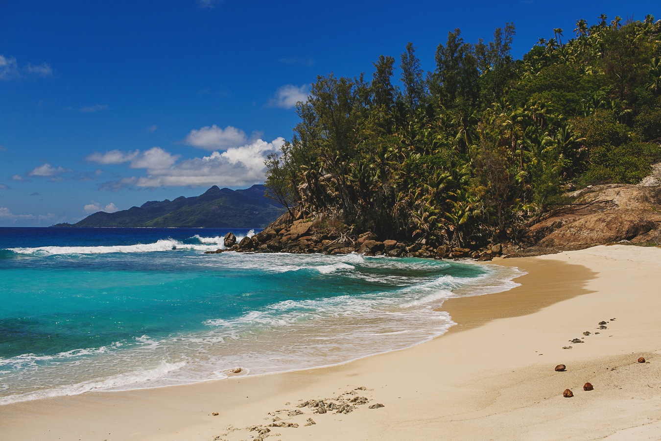 seycheles-north-island-wedding-photographer-photos